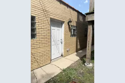 1744 W Henderson Street #2, Chicago, IL 60657 - Photo 33