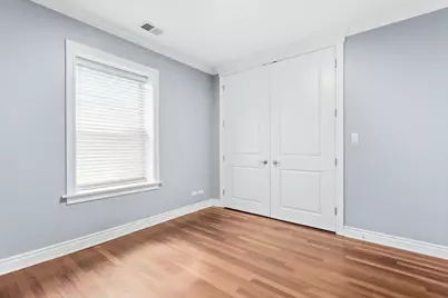 1744 W Henderson Street #2, Chicago, IL 60657 - Photo 23