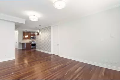 1744 W Henderson Street #2, Chicago, IL 60657 - Photo 7