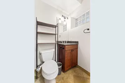 1744 W Henderson Street #2, Chicago, IL 60657 - Photo 25