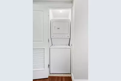 1744 W Henderson Street #2, Chicago, IL 60657 - Photo 29