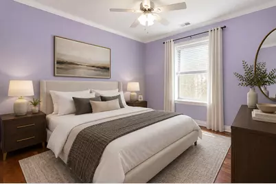 1744 W Henderson Street #2, Chicago, IL 60657 - Photo 15