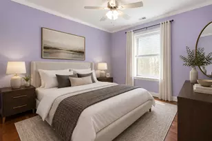 1744 W Henderson St, Chicago, IL 60657 - Photo 15