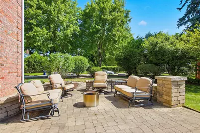2341 Catherine Street, Northbrook, IL 60062 - Photo 17