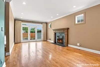 2341 Catherine Street, Northbrook, IL 60062 - Photo 15