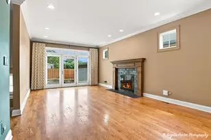 2341 Catherine St, Northbrook, IL 60062 - Photo 15