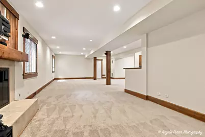 2341 Catherine Street, Northbrook, IL 60062 - Photo 41