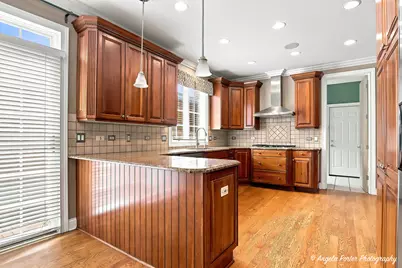2341 Catherine Street, Northbrook, IL 60062 - Photo 19