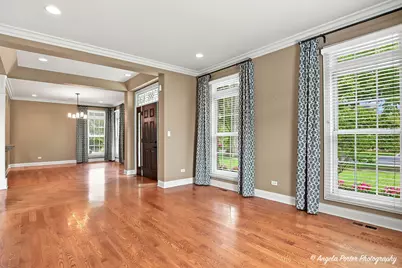 2341 Catherine Street, Northbrook, IL 60062 - Photo 9