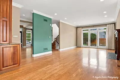 2341 Catherine Street, Northbrook, IL 60062 - Photo 13