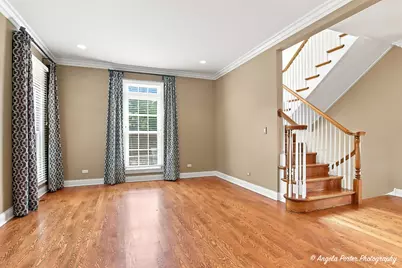 2341 Catherine Street, Northbrook, IL 60062 - Photo 7