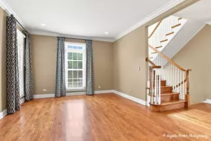 2341 Catherine St, Northbrook, IL 60062 - Photo 7