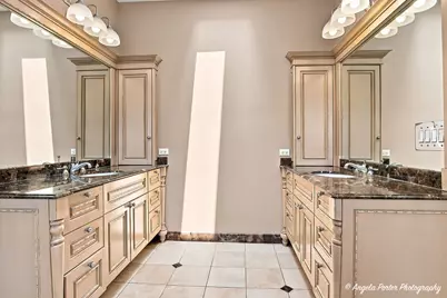 2341 Catherine Street, Northbrook, IL 60062 - Photo 27