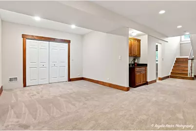 2341 Catherine Street, Northbrook, IL 60062 - Photo 45