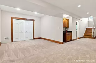 2341 Catherine St, Northbrook, IL 60062 - Photo 45