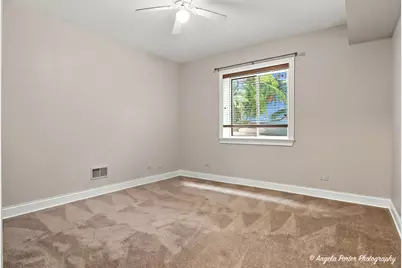 2341 Catherine Street, Northbrook, IL 60062 - Photo 47