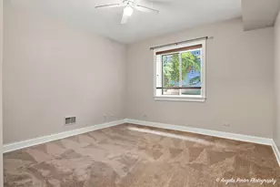 2341 Catherine St, Northbrook, IL 60062 - Photo 47