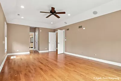 2341 Catherine Street, Northbrook, IL 60062 - Photo 25