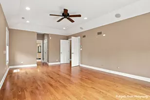 2341 Catherine St, Northbrook, IL 60062 - Photo 25