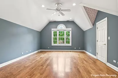 2341 Catherine Street, Northbrook, IL 60062 - Photo 29