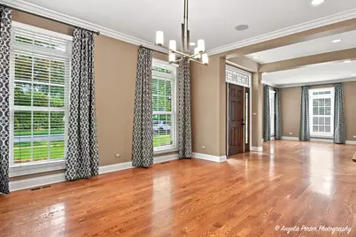 2341 Catherine Street, Northbrook, IL 60062 - Photo 5