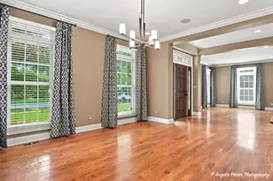 2341 Catherine St, Northbrook, IL 60062 - Photo 5