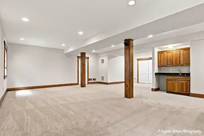 2341 Catherine Street, Northbrook, IL 60062 - Photo 43