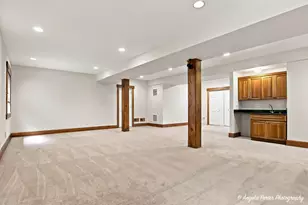 2341 Catherine St, Northbrook, IL 60062 - Photo 43