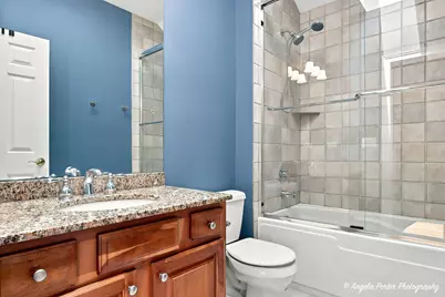 2341 Catherine Street, Northbrook, IL 60062 - Photo 31