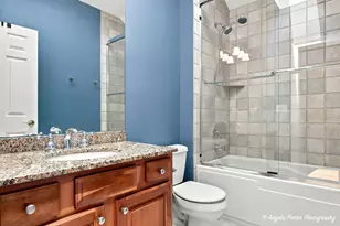 2341 Catherine St, Northbrook, IL 60062 - Photo 31