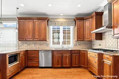 2341 Catherine Street, Northbrook, IL 60062 - Photo 21