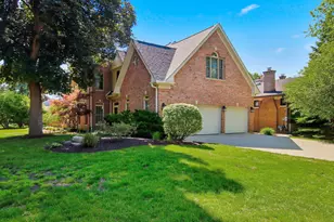 2341 Catherine St, Northbrook, IL 60062 - Photo 49