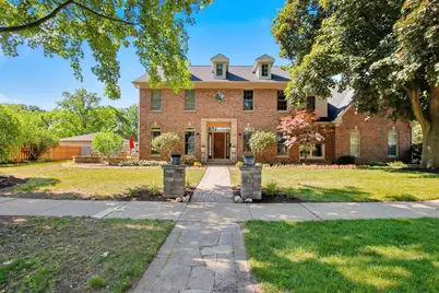 2341 Catherine Street, Northbrook, IL 60062 - Photo 1