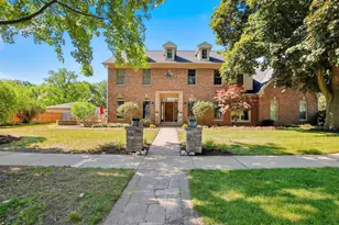 2341 Catherine St, Northbrook, IL 60062 - Photo 1