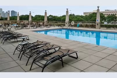 233 E 13th Street #1810, Chicago, IL 60605 - Photo 37