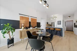 233 E 13th St, Chicago, IL 60605 - Photo 11