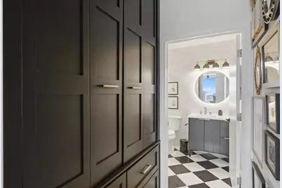 233 E 13th Street #1810, Chicago, IL 60605 - Photo 25
