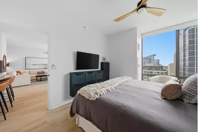 233 E 13th Street #1810, Chicago, IL 60605 - Photo 23
