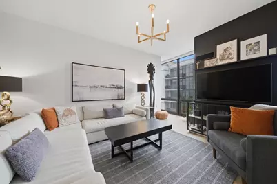 233 E 13th Street #1810, Chicago, IL 60605 - Photo 3