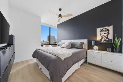 233 E 13th Street #1810, Chicago, IL 60605 - Photo 21