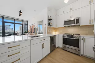 233 E 13th St, Chicago, IL 60605 - Photo 15