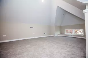 807 N 5th Ave, Maywood, IL 60153 - Photo 31