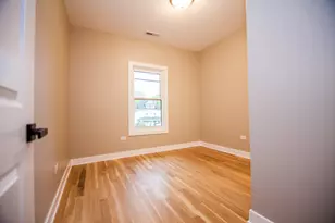 807 N 5th Ave, Maywood, IL 60153 - Photo 15