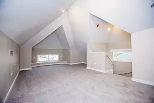 807 N 5th Ave, Maywood, IL 60153 - Photo 29