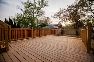 807 N 5th Ave, Maywood, IL 60153 - Photo 41
