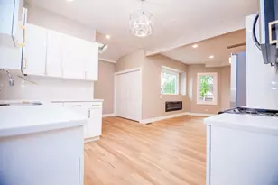 807 N 5th Ave, Maywood, IL 60153 - Photo 9
