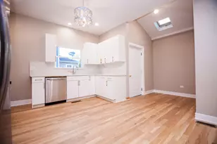 807 N 5th Ave, Maywood, IL 60153 - Photo 13