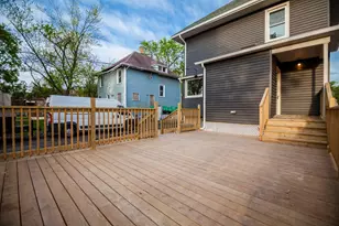 807 N 5th Ave, Maywood, IL 60153 - Photo 39