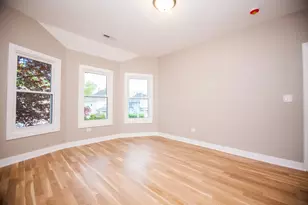 807 N 5th Ave, Maywood, IL 60153 - Photo 19