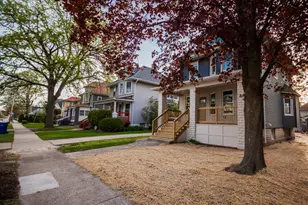 807 N 5th Ave, Maywood, IL 60153 - Photo 47